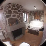 Casa Luz