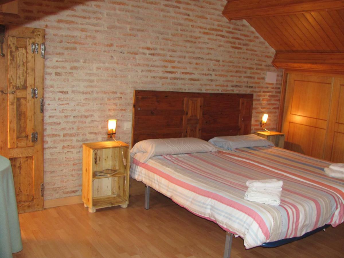 Casa vacanze Casa Luz